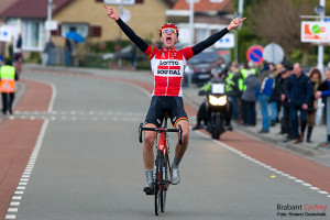 150404-Brabant-Cycling-001