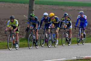 150406-Brabant-Cycling-003