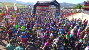 11140338_920634321293251_1902118294522610304_n