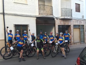 11196253_920284267994923_817668057695735922_n