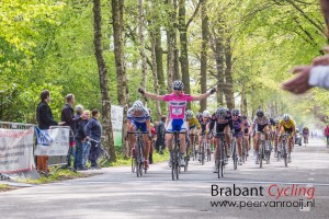 Ronde van Hilvarenbeek-Haghorst-10