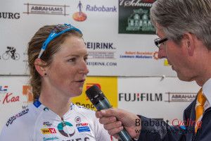 Ronde van Hilvarenbeek-Haghorst-11