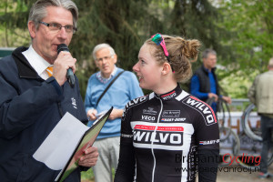 Ronde van Hilvarenbeek-Haghorst-12