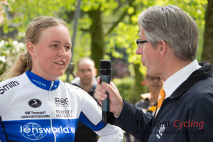 Ronde van Hilvarenbeek-Haghorst-13