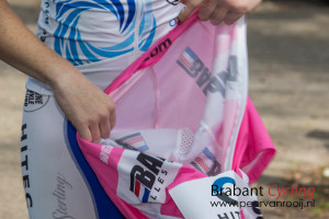 Ronde van Hilvarenbeek-Haghorst-15