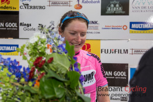 Ronde van Hilvarenbeek-Haghorst-16