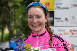 Ronde van Hilvarenbeek-Haghorst-17