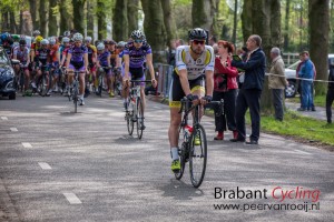 Ronde van Hilvarenbeek-Haghorst-19