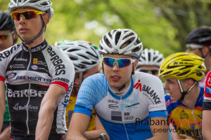 Ronde van Hilvarenbeek-Haghorst-20