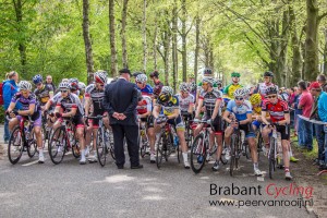 Ronde van Hilvarenbeek-Haghorst-21