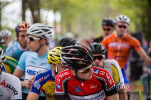 Ronde van Hilvarenbeek-Haghorst-23