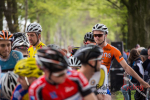 Ronde van Hilvarenbeek-Haghorst-24