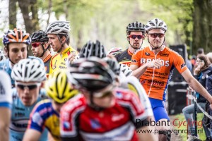 Ronde van Hilvarenbeek-Haghorst-25