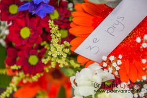 Ronde van Hilvarenbeek-Haghorst-26