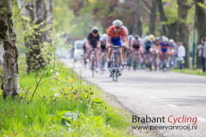 Ronde van Hilvarenbeek-Haghorst-29