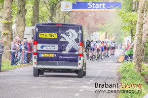 Ronde van Hilvarenbeek-Haghorst-30