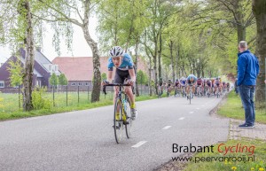 Ronde van Hilvarenbeek-Haghorst-42