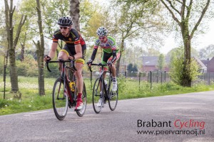 Ronde van Hilvarenbeek-Haghorst-43