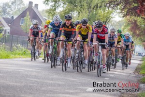 Ronde van Hilvarenbeek-Haghorst-44