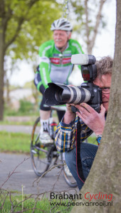 Ronde van Hilvarenbeek-Haghorst-46