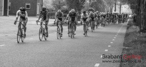 Ronde van Hilvarenbeek-Haghorst-48