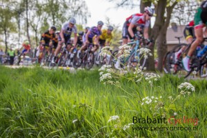 Ronde van Hilvarenbeek-Haghorst-49