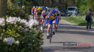 Ronde van Hilvarenbeek-Haghorst-51