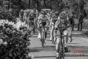 Ronde van Hilvarenbeek-Haghorst-52