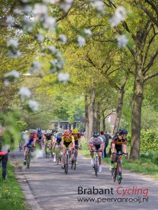 Ronde van Hilvarenbeek-Haghorst-54