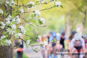 Ronde van Hilvarenbeek-Haghorst-55