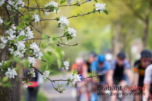 Ronde van Hilvarenbeek-Haghorst-56