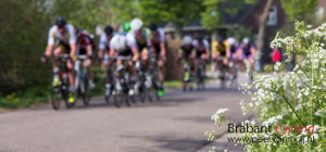 Ronde van Hilvarenbeek-Haghorst-57