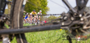 Ronde van Hilvarenbeek-Haghorst-59