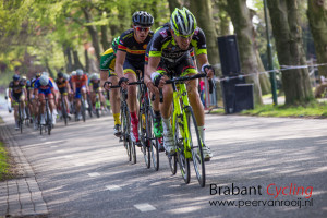 Ronde van Hilvarenbeek-Haghorst-61