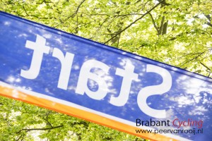 Ronde van Hilvarenbeek-Haghorst-62