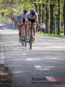 Ronde van Hilvarenbeek-Haghorst-63