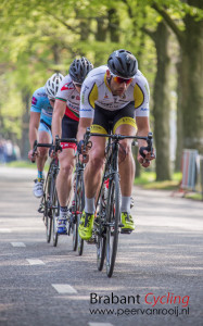 Ronde van Hilvarenbeek-Haghorst-64