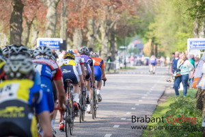 Ronde van Hilvarenbeek-Haghorst-66