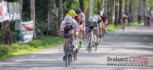 Ronde van Hilvarenbeek-Haghorst-68