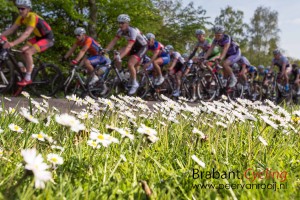 Ronde van Hilvarenbeek-Haghorst-70