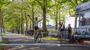 Ronde van Hilvarenbeek-Haghorst-71