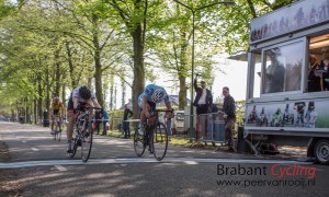 Ronde van Hilvarenbeek-Haghorst-72