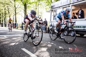 Ronde van Hilvarenbeek-Haghorst-73