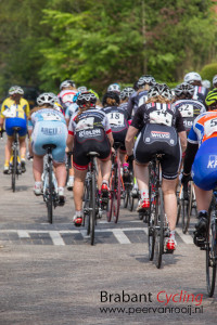 Ronde van Hilvarenbeek-Haghorst-8