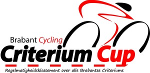 Brabant Cycling Criterium Cup