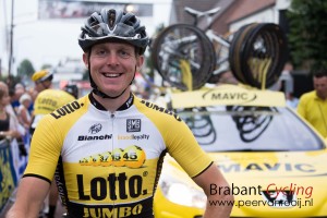 Mijl 2015 Brabant Cycling-10