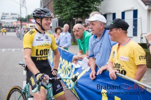 Mijl 2015 Brabant Cycling-11