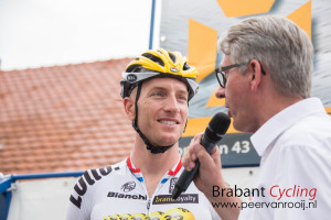 Mijl 2015 Brabant Cycling-12