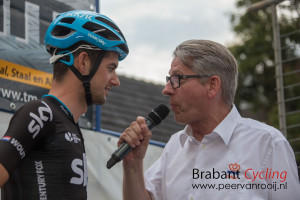 Mijl 2015 Brabant Cycling-13