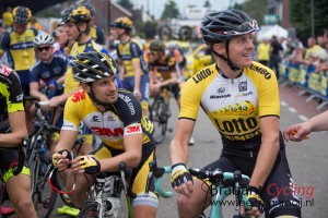 Mijl 2015 Brabant Cycling-14